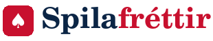 Spilafréttir