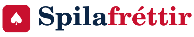 Spilafréttir